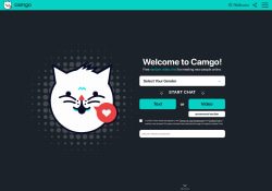 Camgo